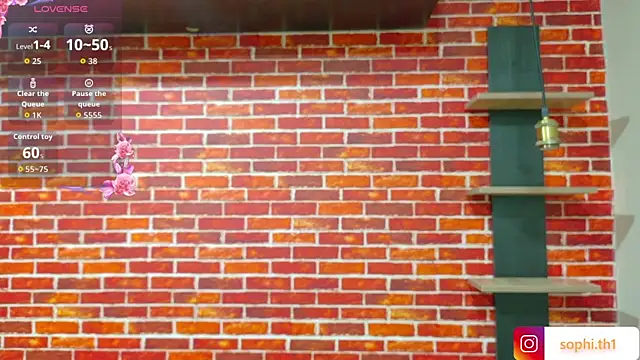 Snapshot of Sophi_Thaylorr chatting on September 2025 01:09:02 PM Sophi Thaylorr online show from September 2025 01:09:02 PM