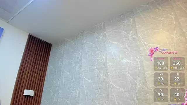 Snapshot of Sophi_Thaylorr chatting on March 2026 01:23:02 PM Sophi Thaylorr online show from March 2026 01:23:02 PM