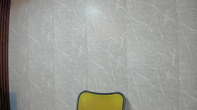 Snapshot of Sophi_Thaylorr chatting on October 2025 01:32:02 PM Sophi Thaylorr online show from October 2025 01:32:02 PM