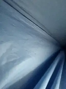 GoodVdick online show from February 2026 02:00:01 AM