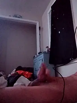 GoodVdick online show from December 2025 06:30:02 AM