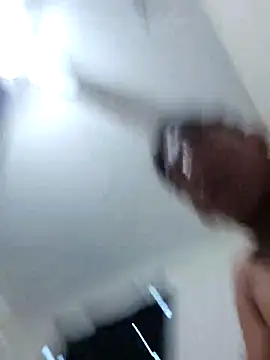 GoodVdick online show from November 2025 05:27:02 PM