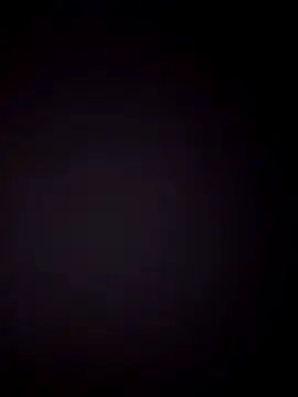 GoodVdick online show from January 2026 03:46:01 AM