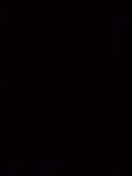 GoodVdick online show from January 2026 06:09:02 AM