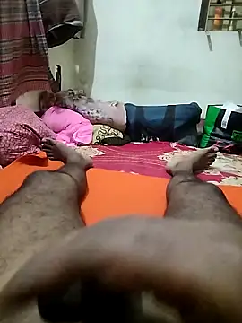 Dasdhon online show from March 2026 06:54:01 PM