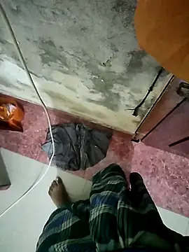 Dasdhon online show from December 2025 04:50:01 PM