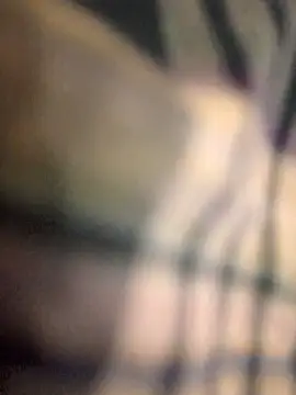 Dasdhon online show from November 2025 05:28:01 PM