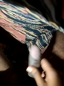 Dasdhon online show from November 2025 06:30:02 PM