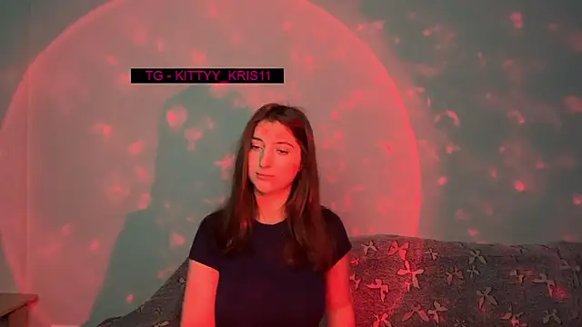 kitty kristy1 online show from December 2025 10:32:01 PM