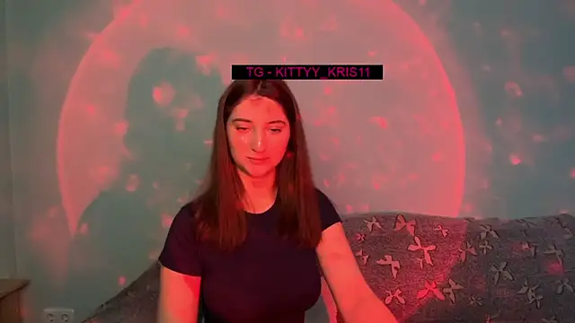 kitty kristy1 online show from November 2025 11:16:01 PM