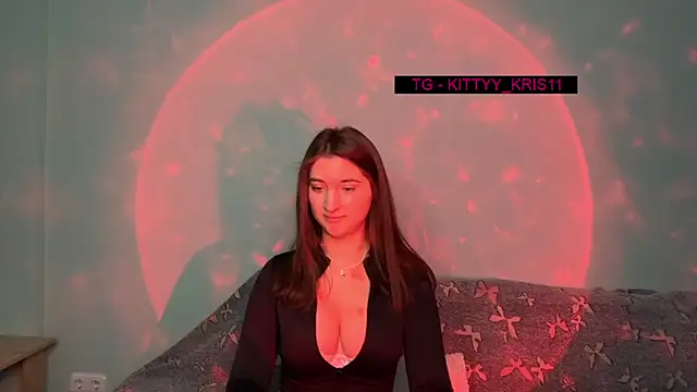 kitty kristy1 online show from November 2025 08:42:01 PM