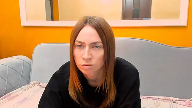 Roxee33 online show from November 2025 07:58:01 PM