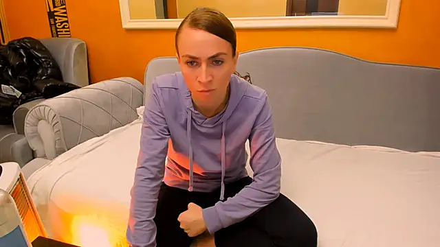 Roxee33 online show from November 2025 07:47:01 PM