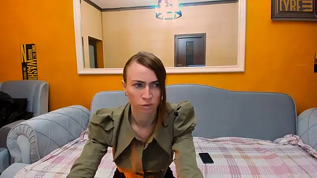 Roxee33 online show from December 2025 08:25:01 PM