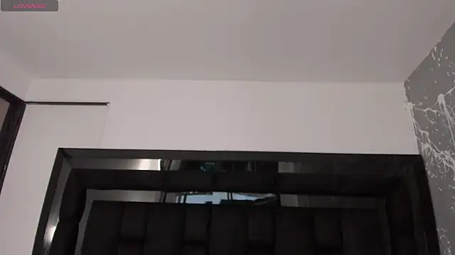 Snapshot of IanGilbert chatting on November 2025 09:07:02 PM IanGilbert online show from November 2025 09:07:02 PM