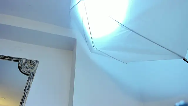 Snapshot of IanGilbert chatting on January 2026 08:35:02 PM IanGilbert online show from January 2026 08:35:02 PM