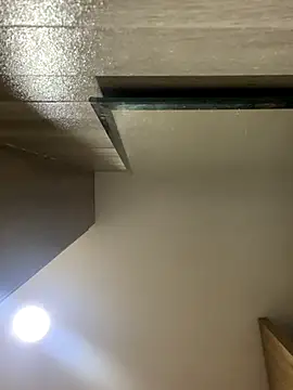 Snapshot of IanGilbert chatting on January 2026 05:12:02 AM IanGilbert online show from January 2026 05:12:02 AM