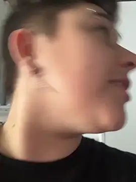 IanGilbert online show from September 2025 09:03:01 PM