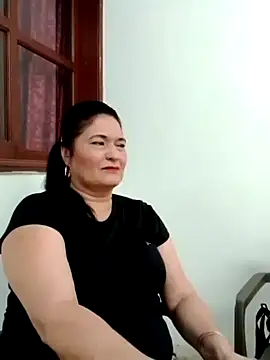 Snapshot of Lenacorbet chatting on October 2025 07:24:01 PM Lenacorbet online show from October 2025 07:24:01 PM