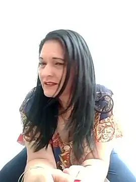 Snapshot of Lenacorbet chatting on December 2025 07:24:01 PM Lenacorbet online show from December 2025 07:24:01 PM