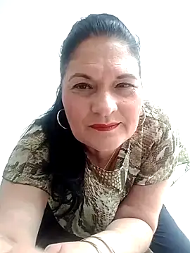 Snapshot of Lenacorbet chatting on November 2025 06:52:01 PM Lenacorbet online show from November 2025 06:52:01 PM