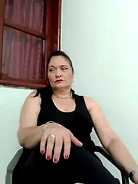 Snapshot of Lenacorbet chatting on November 2025 07:13:02 PM Lenacorbet online show from November 2025 07:13:02 PM