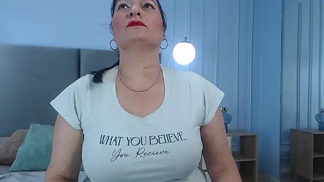 Snapshot of Lenacorbet chatting on October 2025 07:11:01 PM Lenacorbet online show from October 2025 07:11:01 PM