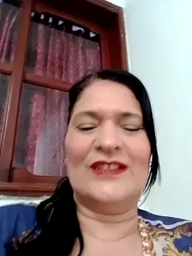 Snapshot of Lenacorbet chatting on October 2025 06:39:02 PM Lenacorbet online show from October 2025 06:39:02 PM