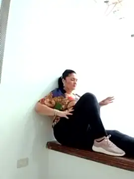 Snapshot of Lenacorbet chatting on November 2025 06:45:02 PM Lenacorbet online show from November 2025 06:45:02 PM