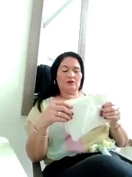 Snapshot of Lenacorbet chatting on November 2025 07:08:02 PM Lenacorbet online show from November 2025 07:08:02 PM