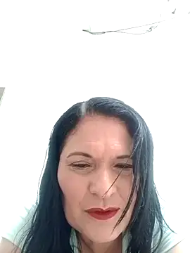 Snapshot of Lenacorbet chatting on November 2025 06:55:01 PM Lenacorbet online show from November 2025 06:55:01 PM