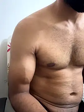 Snapshot of Honeyxoxx chatting on September 2025 11:59:01 AM Honeyxoxx online show from September 2025 11:59:01 AM