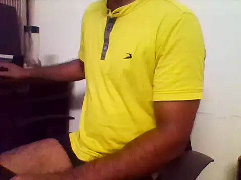 Snapshot of Honeyxoxx chatting on September 2025 04:58:01 PM Honeyxoxx online show from September 2025 04:58:01 PM