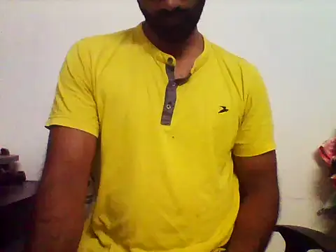 Snapshot of Honeyxoxx chatting on September 2025 03:26:01 PM Honeyxoxx online show from September 2025 03:26:01 PM