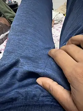 Honeyxoxx online show from March 2026 04:52:02 PM