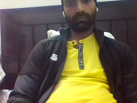 Honeyxoxx online show from November 2025 03:24:01 PM