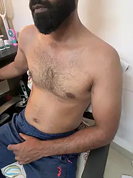 Honeyxoxx online show from March 2026 05:34:02 AM