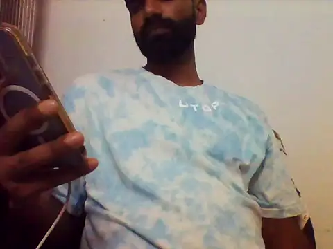 Snapshot of Honeyxoxx chatting on September 2025 03:49:01 PM Honeyxoxx online show from September 2025 03:49:01 PM