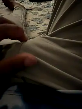 Snapshot of Honeyxoxx chatting on September 2025 05:07:02 AM Honeyxoxx online show from September 2025 05:07:02 AM