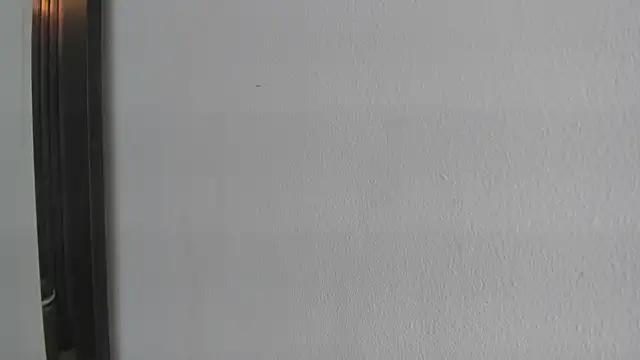 Snapshot of roxana_santini chatting on November 2025 03:16:02 PM roxana santini online show from November 2025 03:16:02 PM