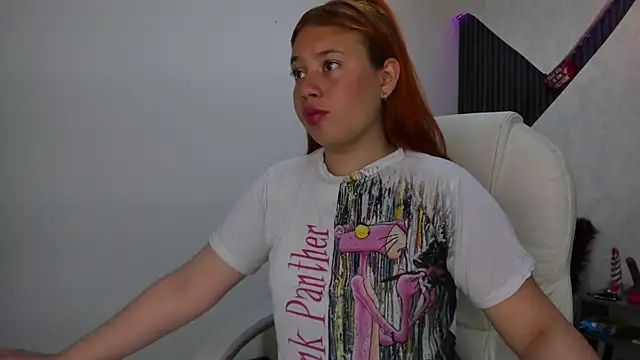 Snapshot of roxana_santini chatting on November 2025 03:29:02 PM roxana santini online show from November 2025 03:29:02 PM