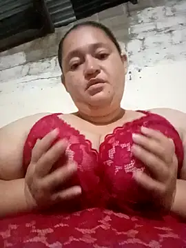 Sexyy-BBW online show from October 2025 08:28:01 AM