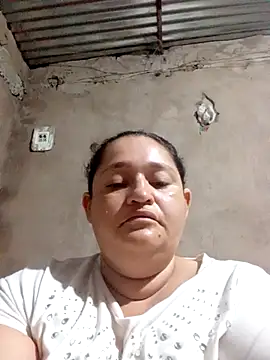 Sexyy-BBW online show from September 2025 09:14:01 AM