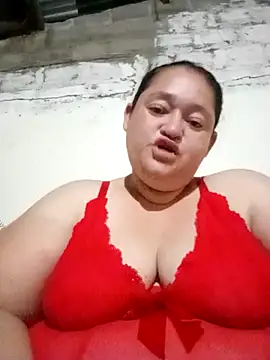 Sexyy-BBW online show from October 2025 09:17:02 AM