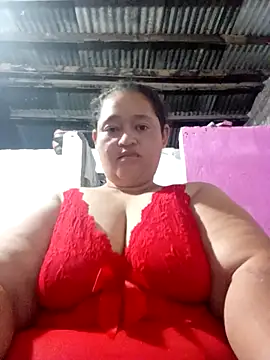 Sexyy-BBW online show from October 2025 06:32:02 AM