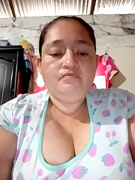 Sexyy-BBW online show from October 2025 01:56:02 PM