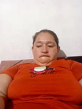 Sexyy-BBW online show from October 2025 08:48:02 AM
