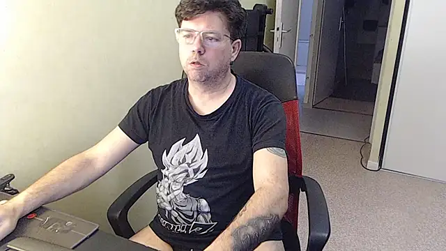 blueandwhite1 online show from February 2026 09:31:01 AM