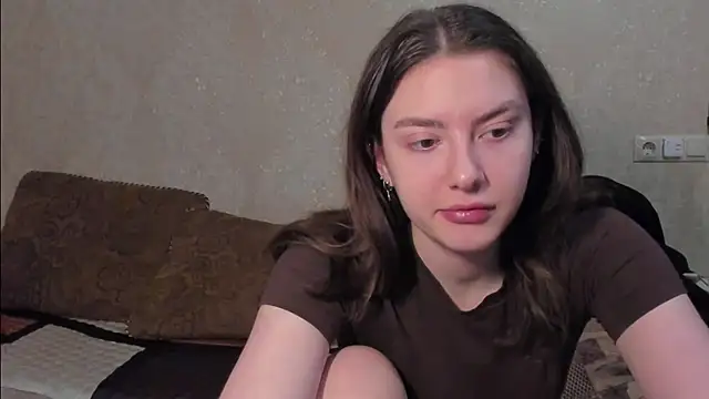 Snapshot of muuur_fam chatting on November 2025 08:20:02 PM muuur fam online show from November 2025 08:20:02 PM