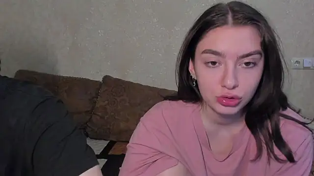 Snapshot of muuur_fam chatting on October 2025 08:08:01 PM muuur fam online show from October 2025 08:08:01 PM